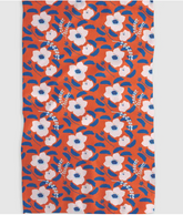 Put Together Tea Towel
